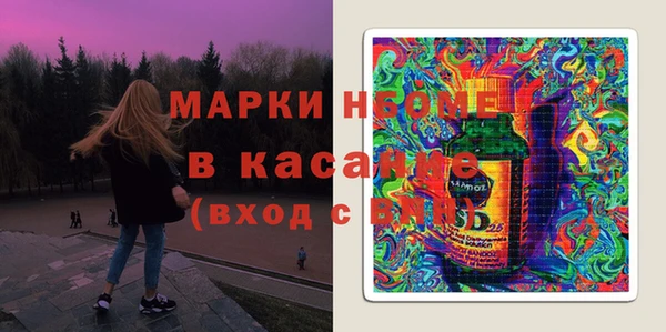 шишки Наволоки