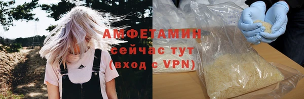 шишки Наволоки