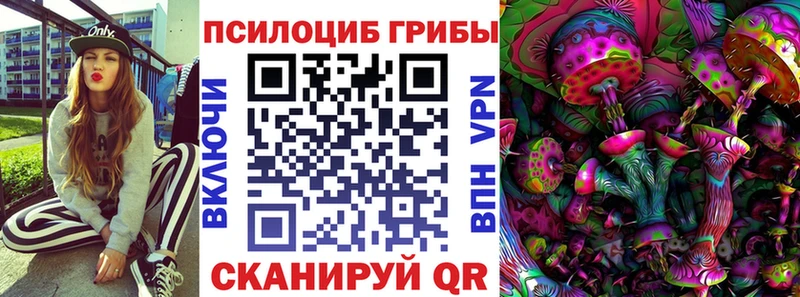 МЕГА ТОР  Белый  Галлюциногенные грибы Cubensis  купить закладку 